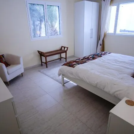 In Sleeps 8 Includes Swimming Pool Air Con And Wifi Villa *