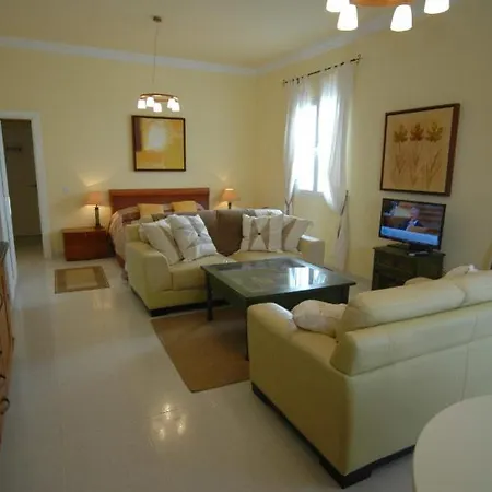 In Sleeps 8 Includes Swimming Pool Air Con And Wifi * Puerto Calero