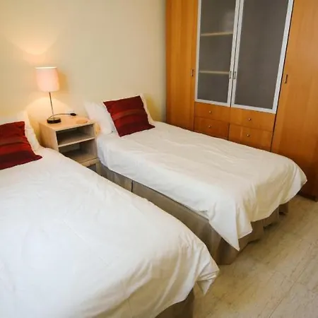 In Sleeps 8 Includes Swimming Pool Air Con And Wifi Villa Puerto Calero